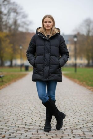 0084b433-d054-49cb-9981-4f6e1791c85f