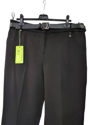 1733f9a2-6a14-4542-be64-45b66a1f1974