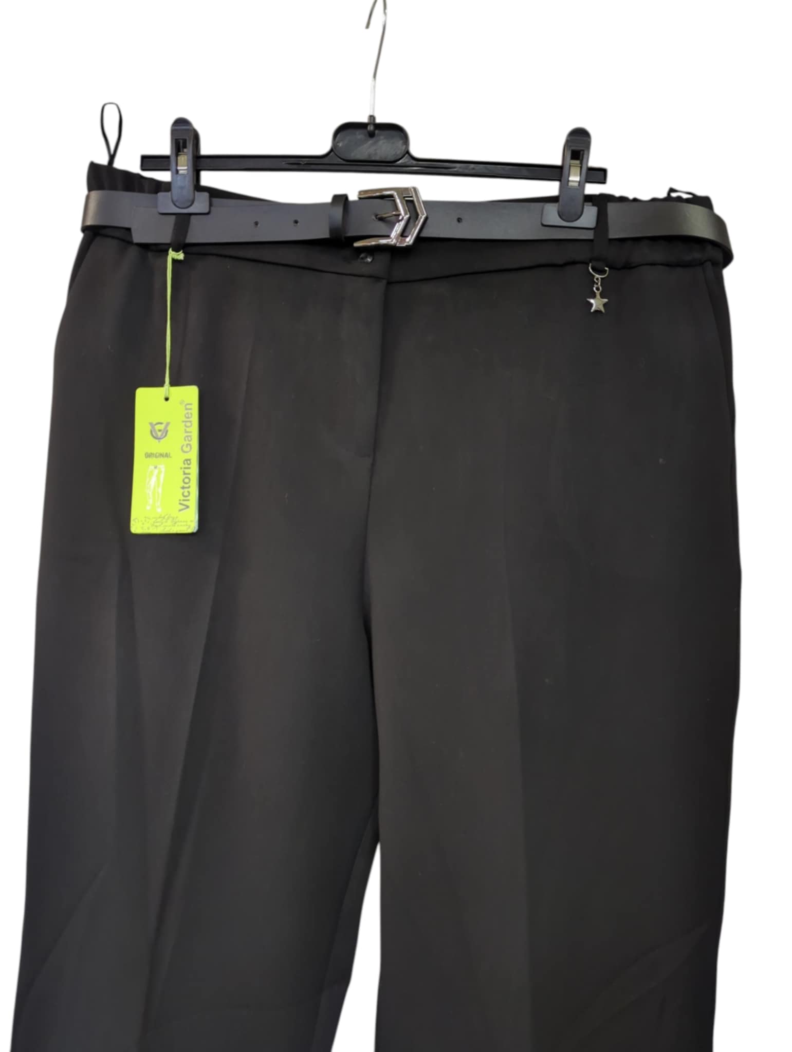 1733f9a2-6a14-4542-be64-45b66a1f1974