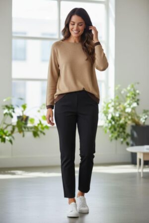 3000065f-0dc9-4764-9cb8-2bbdf3ca5624