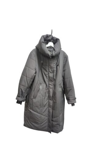 39652709-04fa-4f9a-8dd4-f51eeb0bd021