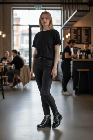 3c13a7d0-f085-4640-a1ae-c5f1154f058b