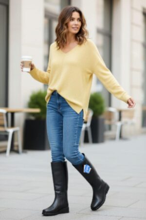 3d32b1c1-6b46-4bd6-8062-70a9f7924f1a