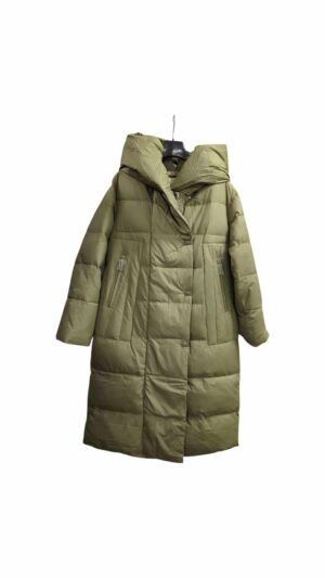 462555353_1103862024170904_2014033379188519622_n (1)