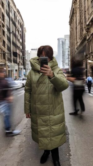 462562110_1292738674958520_544784096524485665_n (1)