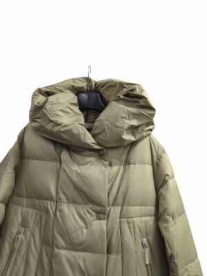 467458639_553631817532627_7605983101606788449_n (1)