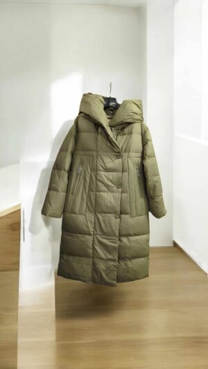 467458650_2416969155321681_8330535141004417797_n (1)