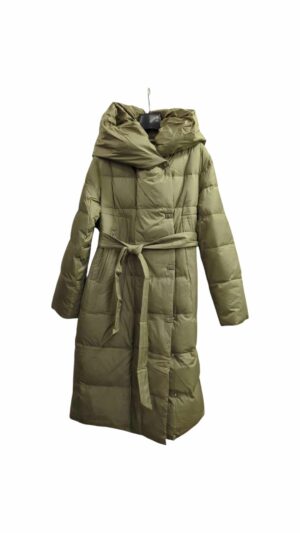 467458840_432489453237488_5561427598091054773_n (1)