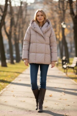 496e763f-43aa-48e4-b721-8d0fb2ebd4d6