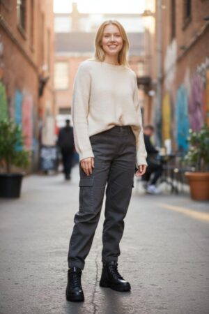 50ee53ae-1ce5-4413-8b32-64ad2e525afa