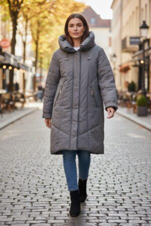 58427c78-483c-4838-81de-a4786617cccb