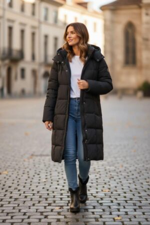 698478c9-87ab-463c-b1f3-1cc0750ba43d