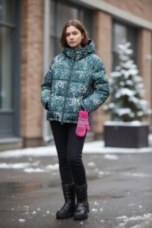 718282f4-86e5-410e-815d-b0462ad66920