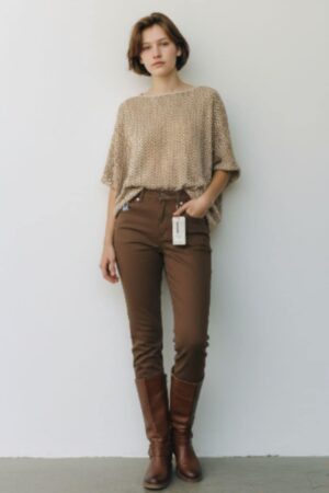 7b3f8c10-ab49-435d-aa2e-e107de809bbc