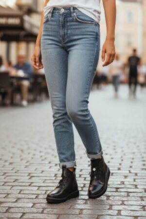 946ed534-531c-4500-9257-ff9a596782a7 (1)