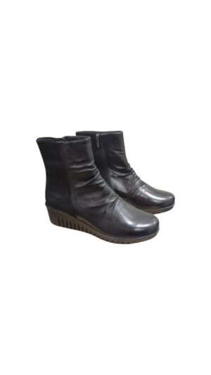 952d4984-5222-45e5-807d-bb50d8601cd3