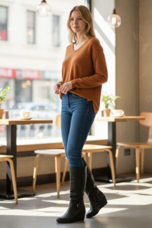 982b5506-ceb1-438c-9e2e-b7f53e86949d