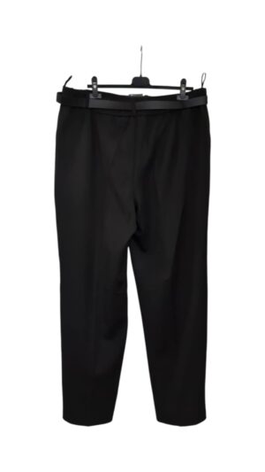 9b4c9145-6c24-40f6-9b44-e492f40498ed