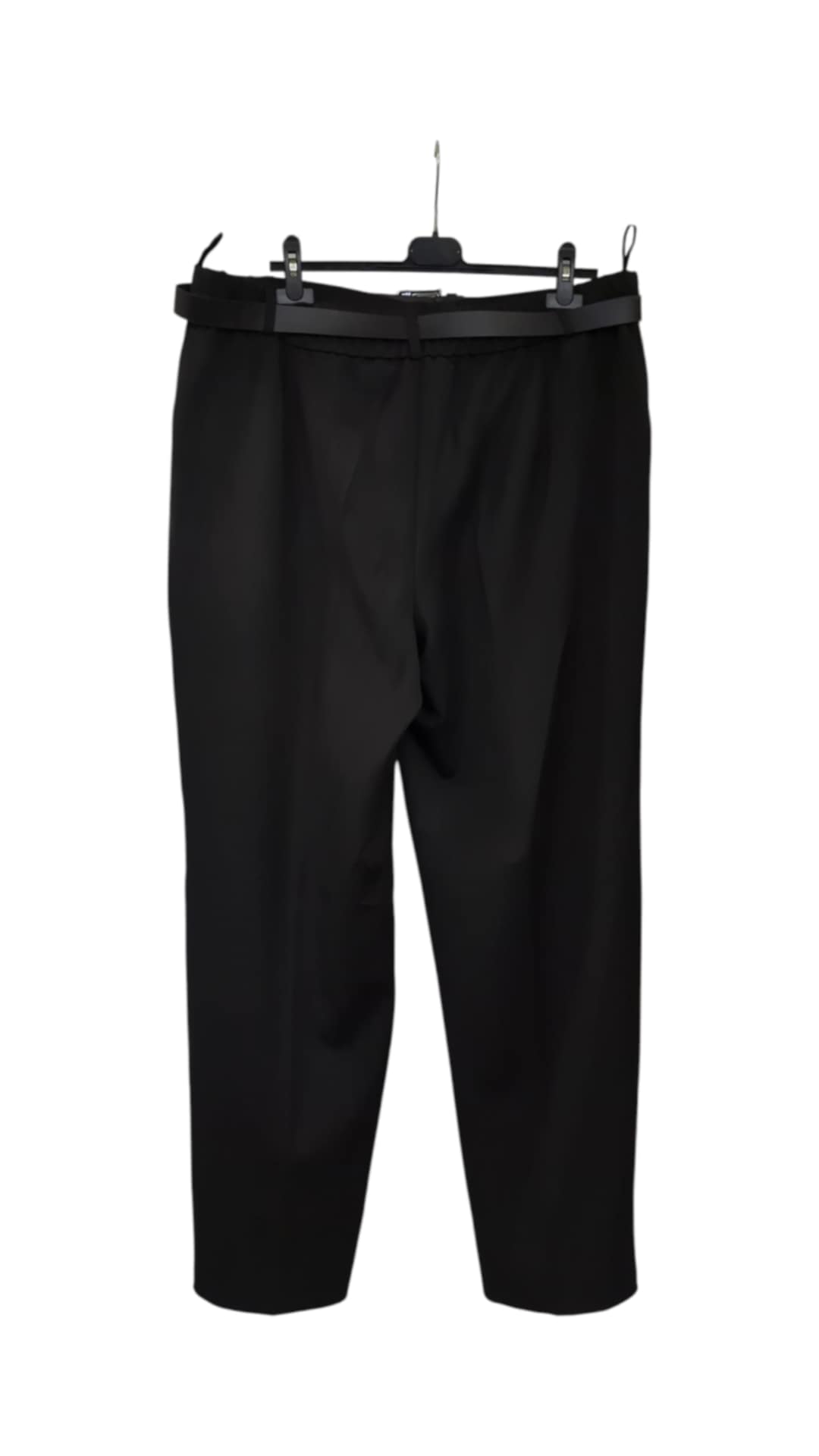 9b4c9145-6c24-40f6-9b44-e492f40498ed