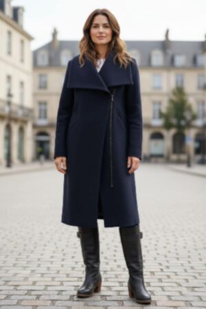 9eabddcc-96cb-4986-a39c-873e8201c2f6