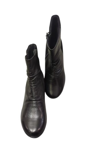 c97e6067-370f-45d2-94de-aca89b9a7d5f