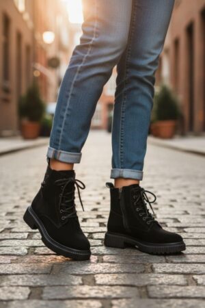 ccc35e8f-786c-4e3c-8af1-b1496d690ecf