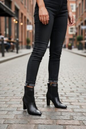 cf472d8f-f0cf-4a14-a44a-17a7b00950da