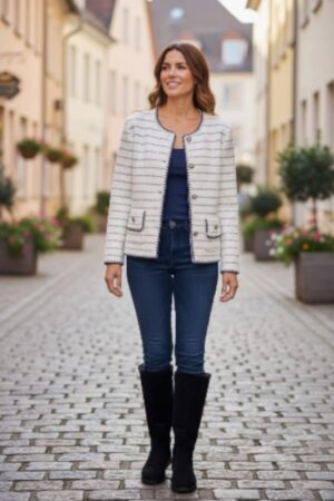 d777af49-cca1-489b-a384-864ebbbf1e0e