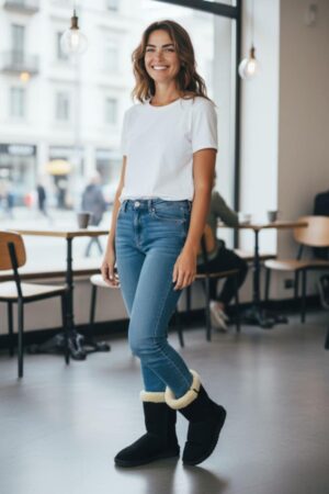 d7d51855-b0fe-4e1f-9db3-3630f6914260