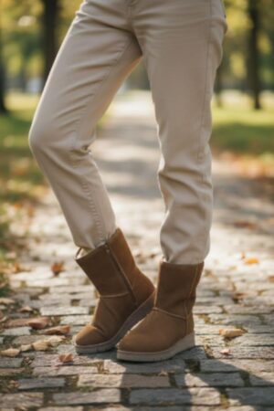 d93f2d4c-4a17-48e7-b9b3-7e4aece4792d (1)