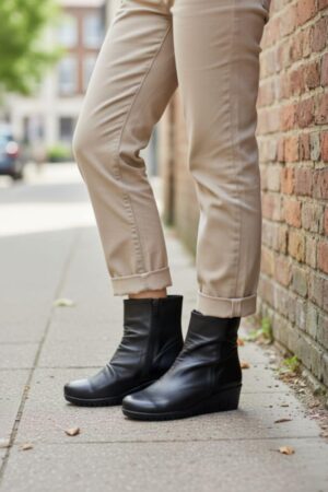 eca47092-f2d4-4a05-a0f1-8a51e1528d4c (1)