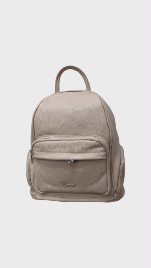 ff15bc37-513a-4ef7-a11c-cad283eb8f5f