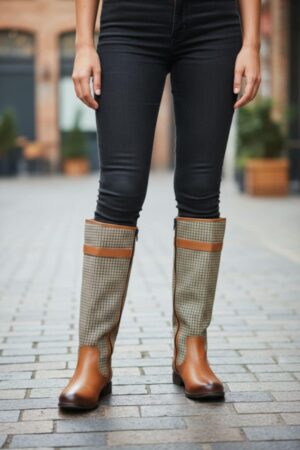 12fad2ae-fb1c-4099-8fbc-34de37d99dde