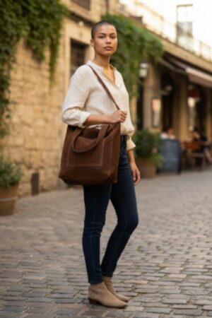 15f0d12f-444e-4cde-b87a-08ea3005d4f9