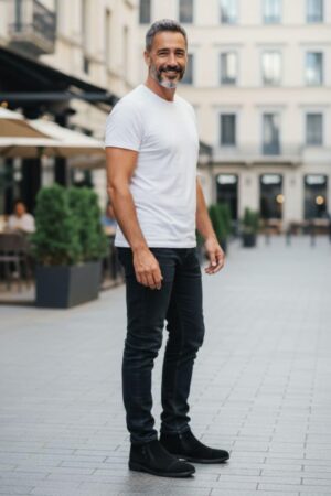 2b5c5026-3b86-430d-b0f4-1e9c558d9bf3