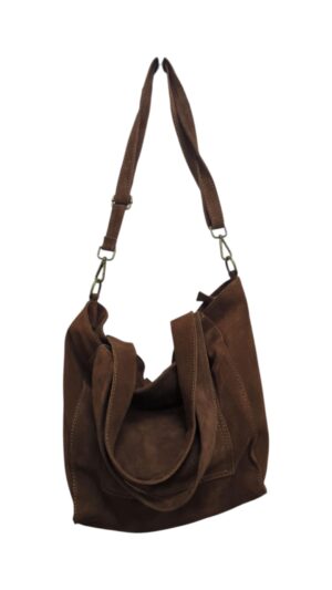 3b620e91-9349-4416-8656-18771a9b3d90