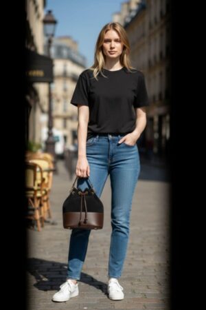 481efe95-ca34-4027-9063-34751469d93b