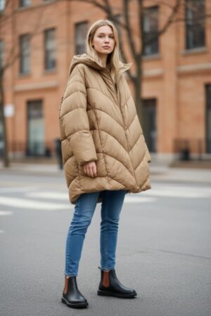 58fd3d3a-9a7c-43bc-8b30-53b752948e6e