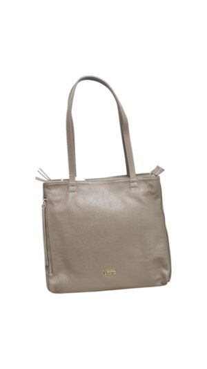 644dfd8f-2aef-4de7-add2-facdab4bde85