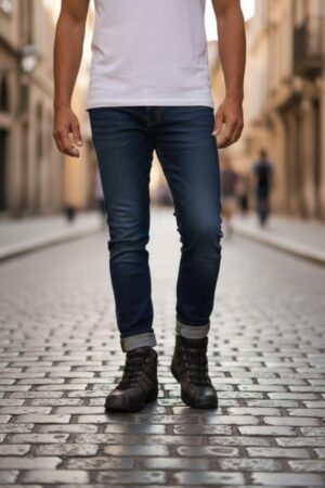 64cf2fca-97a7-4bf0-a2be-5965ec7f096f