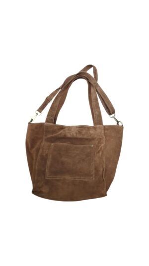 a9350409-1d39-44ec-b713-8fcca86a8255