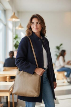 ae8b1267-89b2-42f9-84dc-ee81542b4935