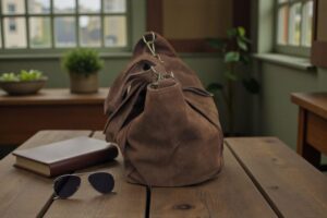 ce79facc-652f-4fa2-9c17-f2e353ec3938