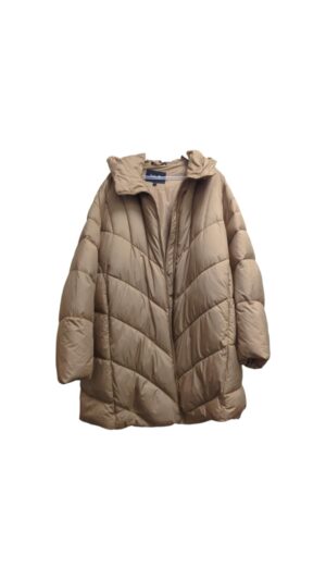 d70e23bc-12d7-462e-902a-4bb714c3c208