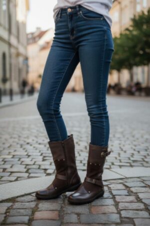 d75e0962-0416-41ed-864f-837c3137dabd