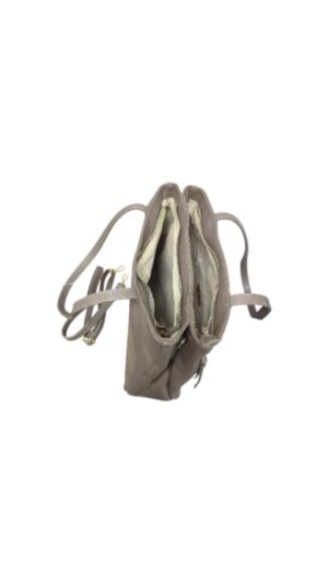 e2453f44-8d69-4878-a24e-5430ff8d8174