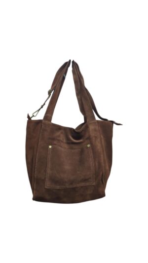 eb4d371d-9ef2-407c-a3bc-657739db8cc8