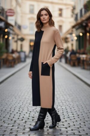 fa689378-6256-4977-9ea9-0058b5c79f97