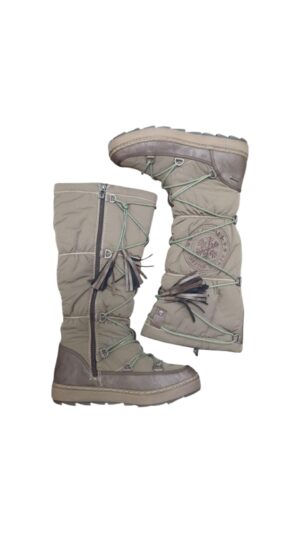 fa919bde-2c4b-498e-aa48-ebe142f80c5d