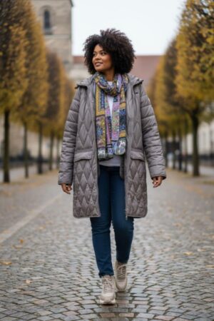 14dfa2cd-3065-49cd-8174-4aab574c32fc